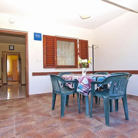 Апартаменты Apartment Marija 1294 *