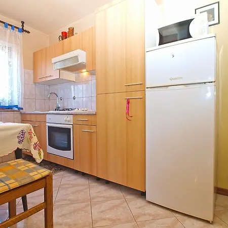 Apartment Marija 1294