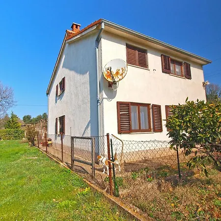 Апартаменты Apartment Marija 1294