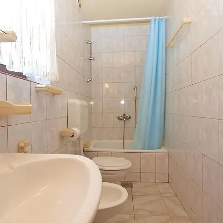 Apartment Marija 1294 Апартаменты