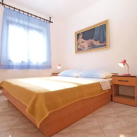 Apartment Marija 1294
