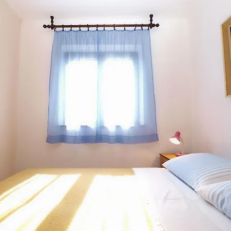 Apartment Marija 1294 Апартаменты *