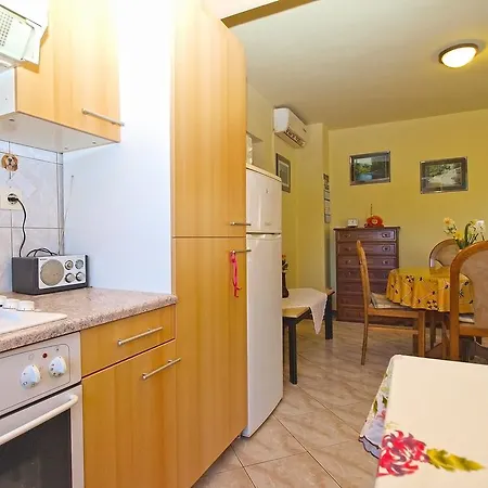 Apartment Marija 1294