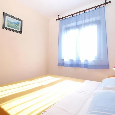 Apartment Marija 1294