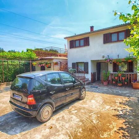 Apartment Marija 1294 * Банджоле