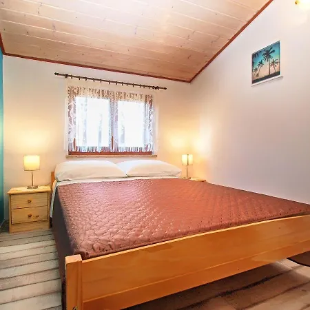 Apartment Marija 1294