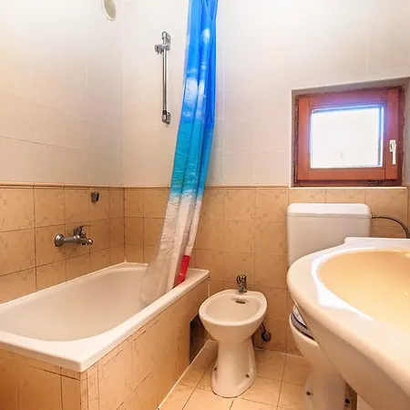 Апартаменты Apartment Marija 1294