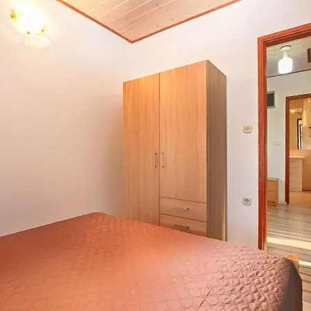 Apartment Marija 1294