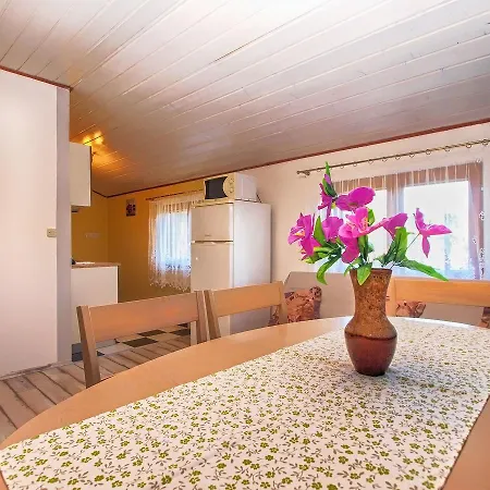 Apartment Marija 1294
