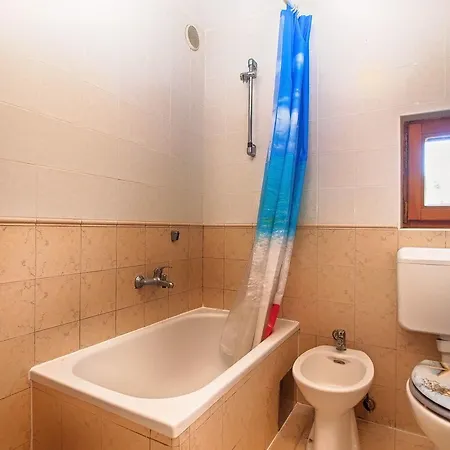 Апартаменты Apartment Marija 1294